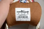 nike mens AIR MAX 97 TT PRM