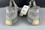 ADIDAS YEEZY BOOST 350 V2 FZ5421