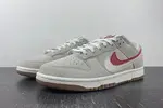 Nike Dunk Low SE “85”  DO9457-1002