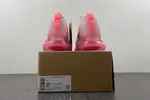 Nike Air VaporMax 2023 Flyknit  FN8925-696