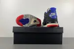 Air Jordan 4 “Rare Air”  FV5029-003