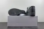 Off-White™ x Nike Air Force 1 DX1419-500