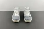 Air Jordan 11 Low 2025 HQ7000-001
