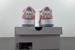 Air Jordan3  CK9246 981