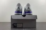 Jordan 3/8 Retro 'Kobe Pack'  869802-907