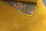 Air Jordan 18 Retro