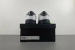 Air Jordan 1 Low HM3689-001