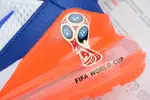 Nike Air Max 270 FIFA World Cup Russia 2018 AQ7982 406
