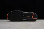 nike mens AIR MAX 97 OG/UNDFTD
