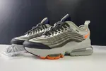 AIR MAX ZOOM 950  CJ6700 002