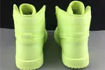 Air Jordan 1 WMNS 'Barely Volt' AH7389-700