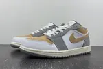 Air Jordan 1 Low AJ1 DC0774-189
