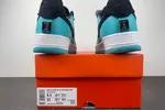 Tiffany & Co. x Nike Air Force 1 Low  DZ1382-002