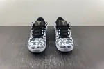 Nike Kobe 8 Protro “Mambacita”  FV6325-100