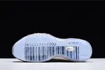 Air Max 97 Shipping Box Ale Brown - 921826-201