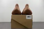 adidas Yeezy Foam Runner “Flax”  HP5335