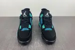Jordan 4 BQ7669-132