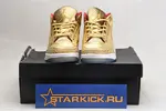 AIR JORDAN 3 RETRO  AJ3-933512