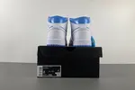Air Jordan 1 Mid  FZ2142-114