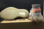 Yeezy Boost 350 V2 True Form EG7492