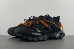 Balenciaga Track Trail Laces3.0 800592 WTRHK 1000