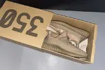adidas Yeezy Boost 350 V2 FZ5240