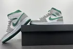 IR JORDAN 1 MID AJ1  DC7294-103