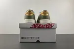 Air Jordan 1 Retro Low OG 'Year of the Dragon' FN3727-100