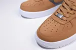 Air Force 1 '07 SE Premium AH6827-200