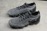 Nike Air VaporMax Flyknit 2 Men's Running Shoe 942842-002