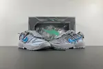 DUNK GENESIS LOW RTFKT HF0438-001