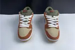 Nike SB Dunk 'Corduroy Dusty Peach' BQ6817-201