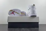 Air Jordan 8 OVO AA1239-135