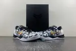 Nike Kobe 8 Protro “Mambacita”  FV6325-100