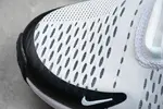 NIKE mens Air Max 270 "DUSTY CACTUS" Black/Dusty Cactus-White AH8050-001