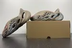 Adidas Yeezy Foam Runner  GY3969