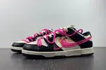 （Nike）Dunk Low Multi  FD4623-1311