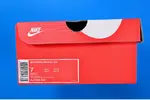 Nike Air More Money "US Dollar" Sequoia/Black mens  AJ7383-300