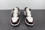 Air Jordan 1 Low AJ1  DC0774-200