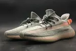 Yeezy Boost 350 V2 True Form EG7492