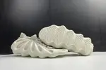 Yeezy  450 HJ Cloud White H68038