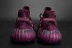 adidas Yeezy Boost 350 V2 Red Night B37573