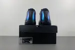 Air Jordan 14 Low WMNS “Love Letter” DH4121-300