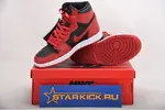 Air Jordan1 HIGH 85 CHICAGO 2020 -BQ4422-600