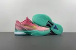 Zoom Kobe 6 ZK6 CM2190-201