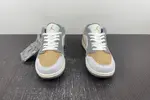 Air Jordan 1 Low AJ1 DC0774-189