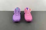 Nike Kobe 6 Protro “ CW2190-150