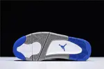 Air Jordan 4 Retro 'alternate' - Air Jordan - 308497-006