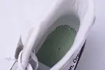 OFF-WHITE x Nike Blazer MID THE TEN 10 Virgil Abloh AA3832-100
