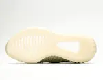 ADIDAS YEEZY BOOST 350 V2 ANTLIA FV3250